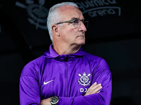 Dorival Júnior pede e Corinthians prepara oferta a atacante da Europa