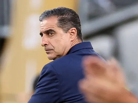 Torcida do Botafogo confia na vitória contra o Palmeiras e pede Montoro de titular