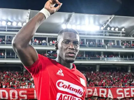 Cruzeiro negocia com Medina e torcida reage à possível chegada