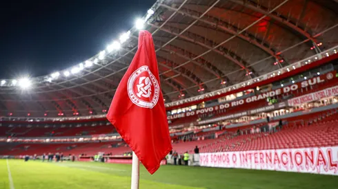 Estádio Beira-Rio. Foto: Maxi Franzoi/AGIF