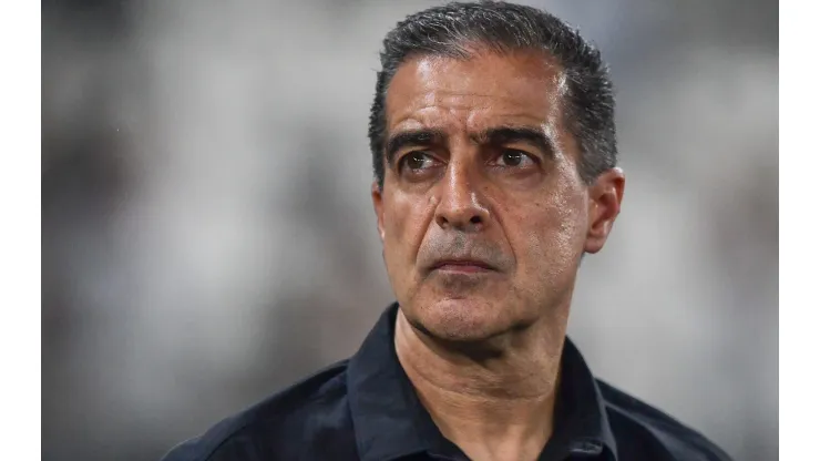 Foto: Thiago Ribeiro/AGI