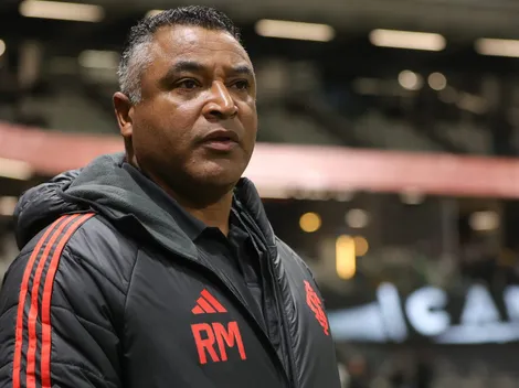 Meia do Internacional demonstra insatisfação nos bastidores 