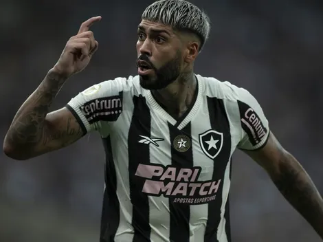 Botafogo de Renato Paiva é eliminado para o Palmeiras no Mundial e torcida aponta os culpados