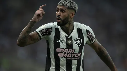 Botafogo de Renato Paiva é eliminado para o Palmeiras no Mundial e torcida aponta os culpados