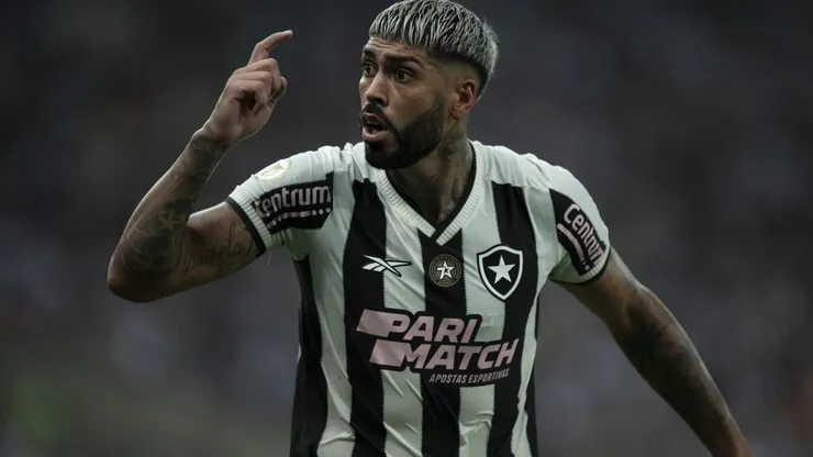 Botafogo de Renato Paiva é eliminado para o Palmeiras no Mundial e torcida aponta os culpados