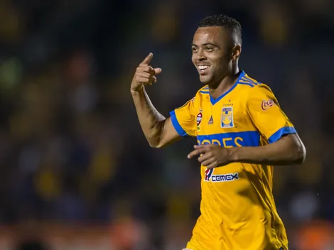 Rafael Carioca expõe bastidores de sua passagem pelo Grêmio