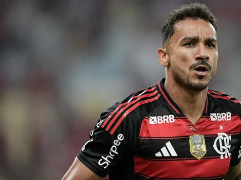 Declaração de Danilo provoca fúria na torcida do Bayern