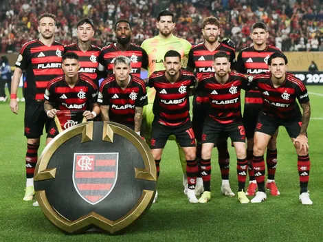 Jornalista antecipa desfecho do Flamengo no Mundial de Clubes