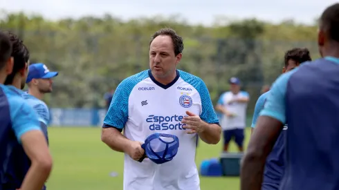 Foto: Reprodução/ Bahia