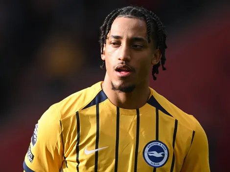 Rival do Palmeiras no Mundial, Chelsea gasta R$ 371 milhões para contratar João Pedro