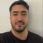 João Gabriel Santos