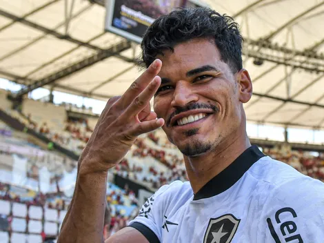 Danilo Barbosa é 'caro' e não deve vir para o Grêmio