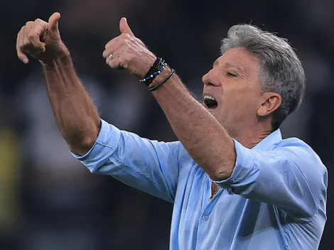 Fluminense vence Inter de Milão e aguarda adversário das quartas do Mundial