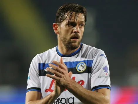 Rafael Tolói no Vasco tem complicação e Fernando Diniz é avisado