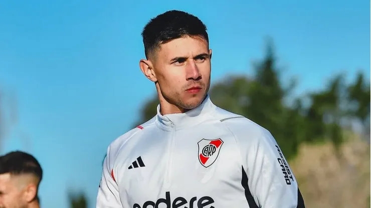 Foto: Gentileza