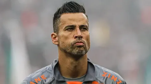 Foto: Lucas Merçon/Fluminense FC