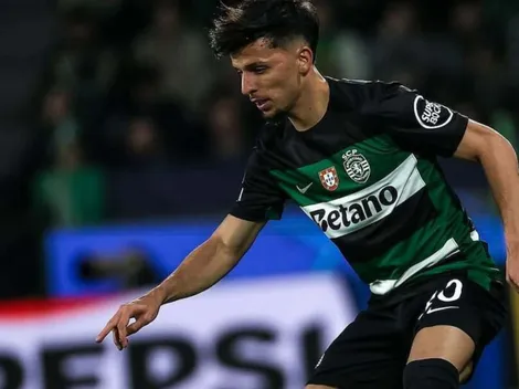 Saiba o que Biel disse sobre escolha pelo Atlético-MG