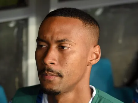 Ademir comenta sobre Bahia x Fortaleza na Copa do Nordeste