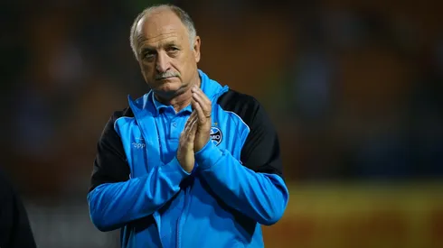 Foto: Reprodução/Grêmio