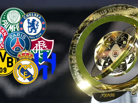 Inteligência artificial crava qual será a final do Mundial de Clubes