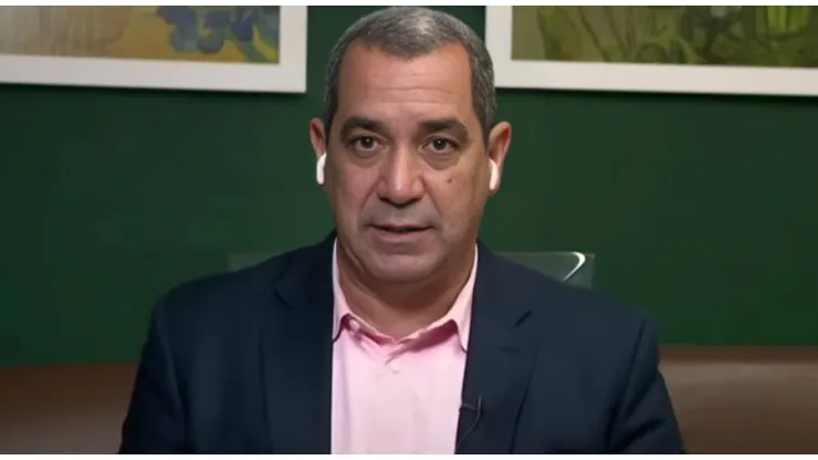 Foto: Reprodução