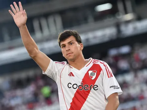 Athletico negocia contratação de atacante, diz jornalista