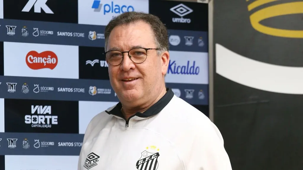 Santos