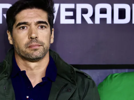 Ex-Corinthians aposta na classificação do Chelsea diante do Palmeiras