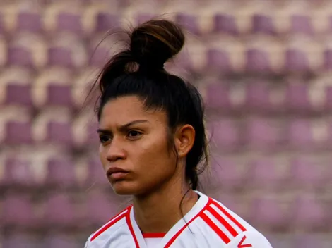 Palmeiras fecha segunda contratação da semana e anuncia atacante ex-Internacional