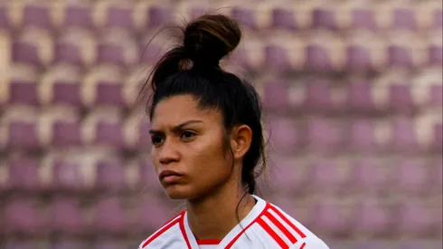 Anny Marabá (Sport Club Internacional Flickr Oficial)