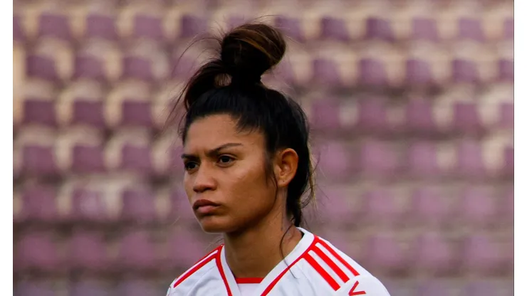 Anny Marabá (Sport Club Internacional Flickr Oficial)