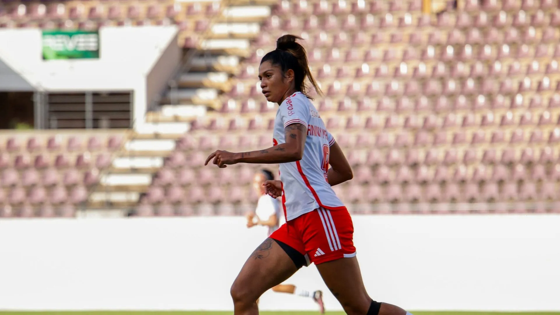 Anny Marabá 