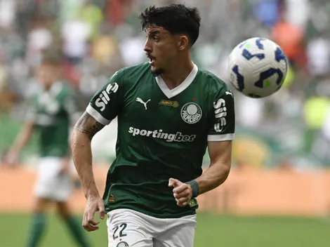 Jornalista Jorge Nicola aponta destino de Piquerez após o Mundial