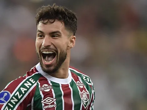 Martinelli revela o que o Fluminense precisa fazer para eliminar o Al-Hilal no Mundial
