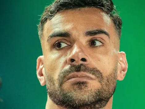 sondagens de times do Brasil e exterior