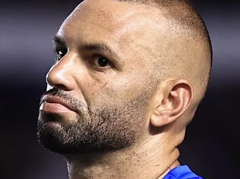 Com gol contra de Weverton, Palmeiras perde para o Chelsea e diz adeus ao Super Mundial de Clubes