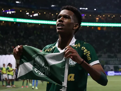 Palmeiras é eliminado pelo Chelsea nas quartas de final do Mundial de Clubes; confira o resumo da partida!