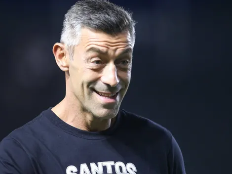 Atualizações sobre Pedro Caixinha no Botafogo; Confira