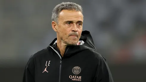 Foto: reprodução/PSG