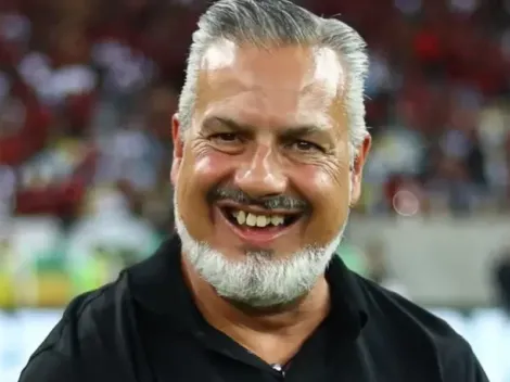 Sonho de José Boto no Flamengo, Vlahovic pode ficar livre no mercado