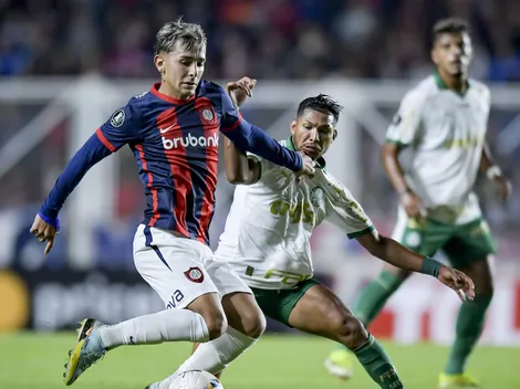 Cobiçado pelo Internacional, volante assina com clube dos Emirados Árabes Unidos