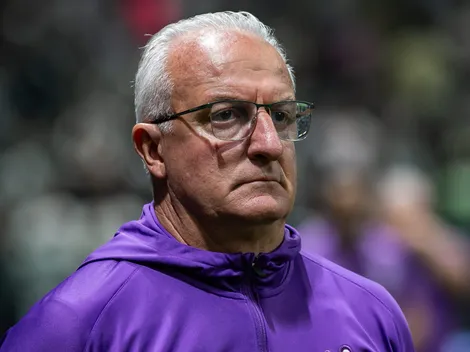 Corinthians treinou hoje (6) sem Yuri Alberto, que se recupera de lesão