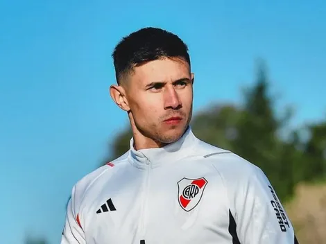 Fortaleza se aproxima de fechar com Adam Bareiro; confira valores!