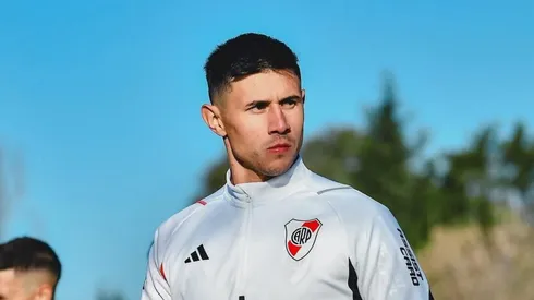 Fortaleza se aproxima de fechar com Adam Bareiro; confira valores!