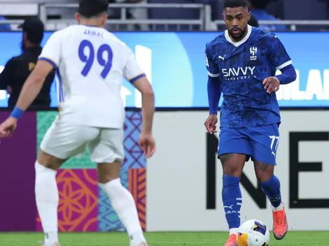 Torcida do Botafogo vê Malcom como solução e cobra diretoria