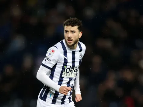 Negociação com Mikey Johnston sofre reviravolta no Flamengo