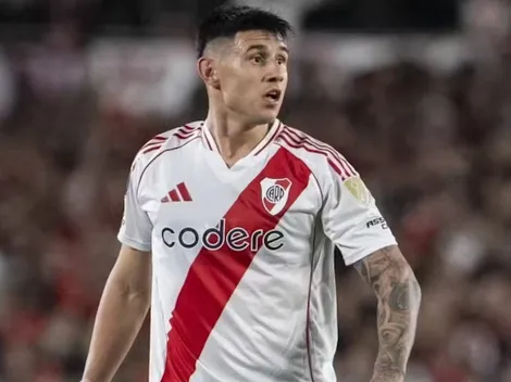 CEO do Fortaleza confirma contratação de reforço