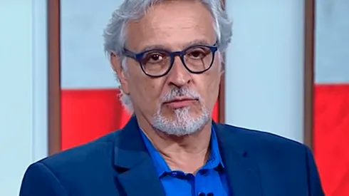 Imagem: Reprodução/YouTube