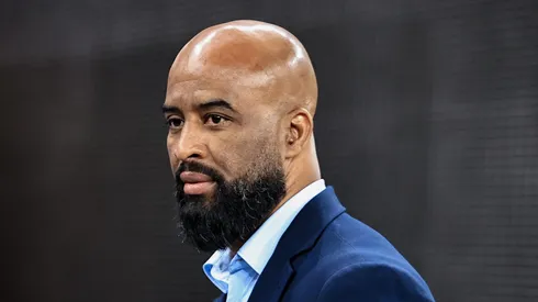 Fabinho está acertando saídas no Corinthians.