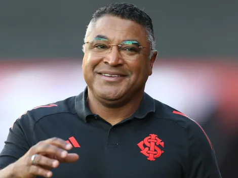 Zagueiro do Fenerbahçe-TUR interessa ao Internacional de Roger Machado